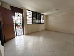 Blk 432 Tampines Street 41 (Tampines), HDB 4 Rooms #535830111